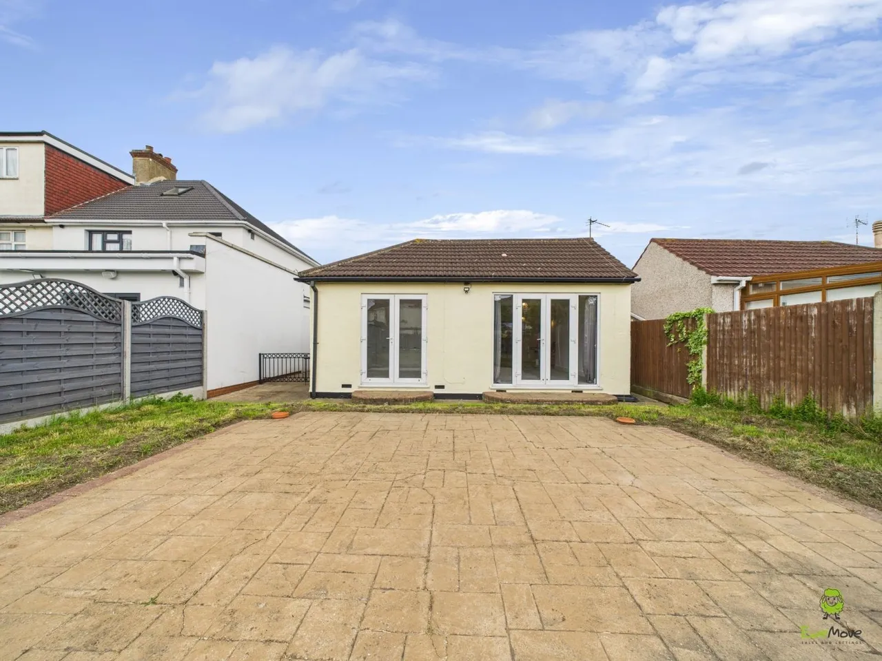 Long Lane, Bexleyheath, DA7, photo 18
