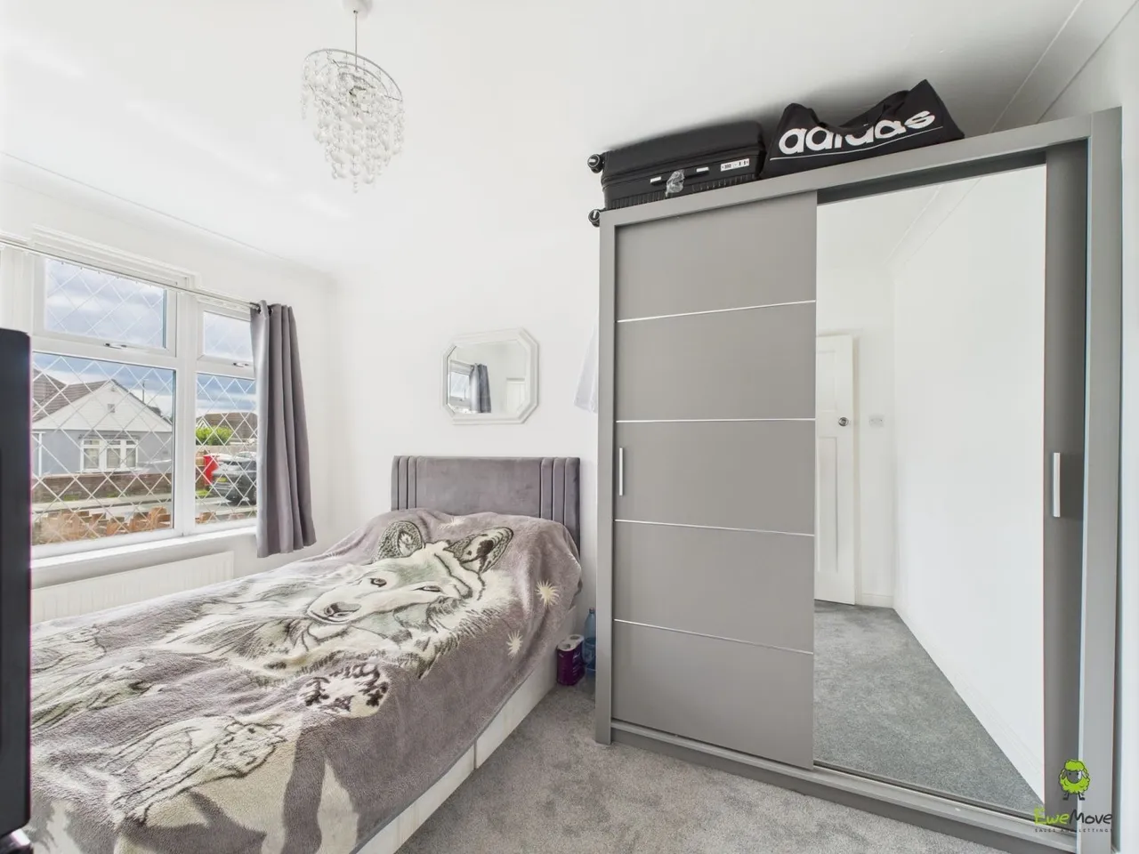 Long Lane, Bexleyheath, DA7, photo 7