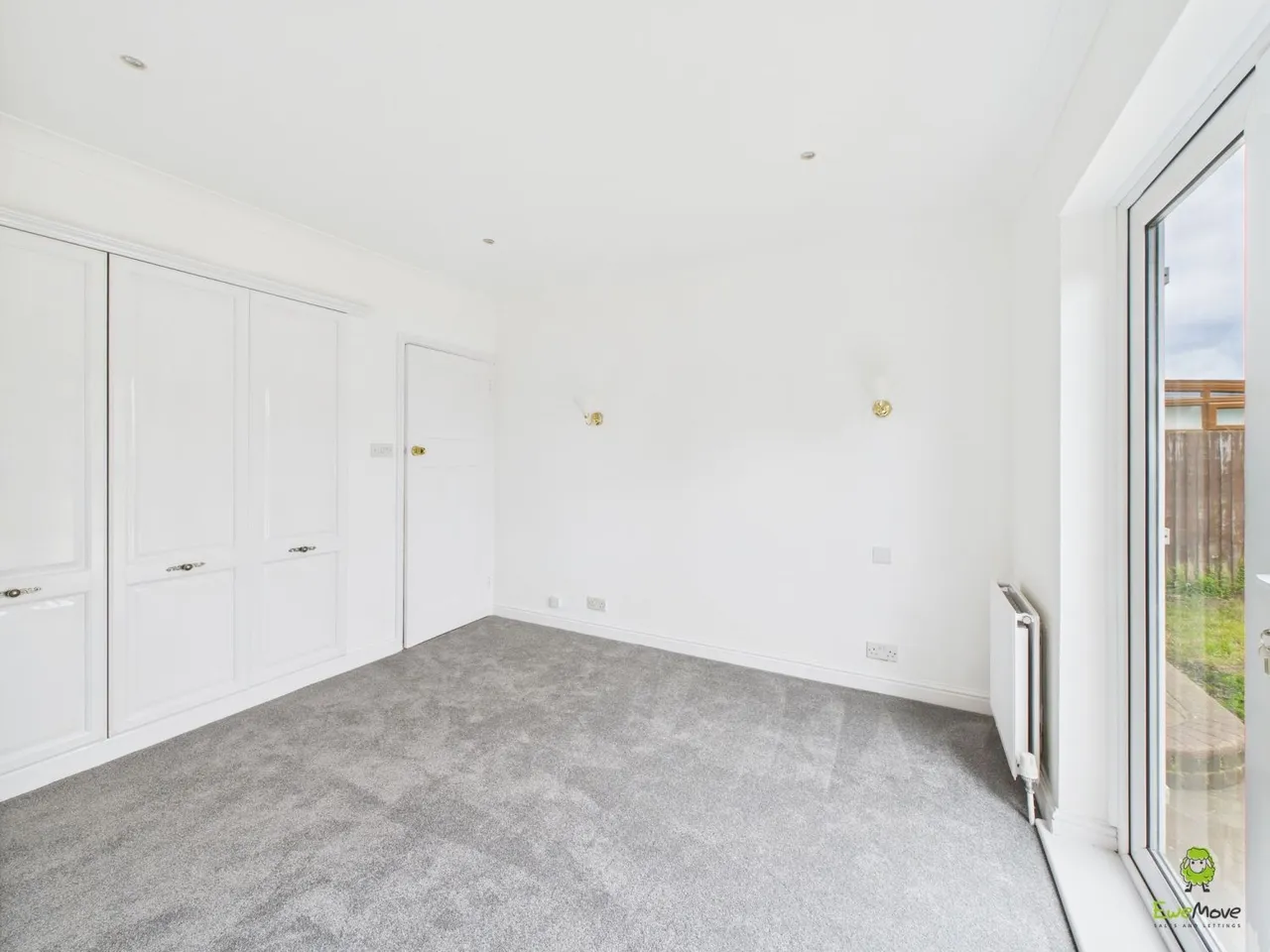 Long Lane, Bexleyheath, DA7, photo 14