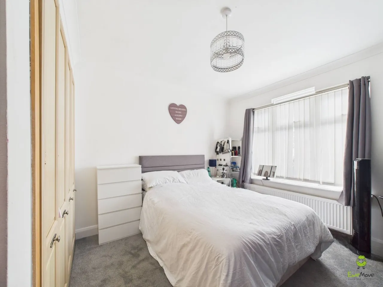 Long Lane, Bexleyheath, DA7, photo 6