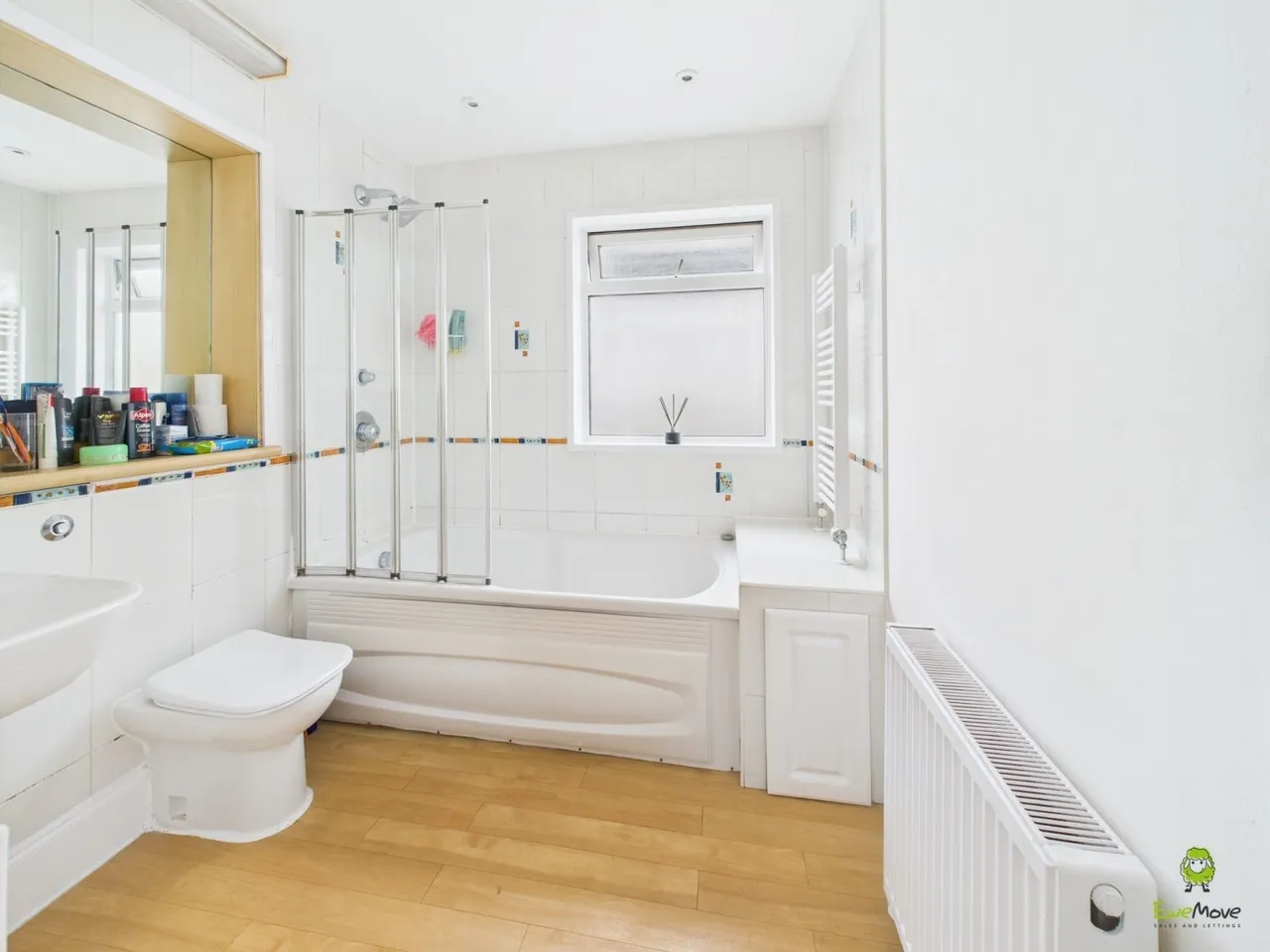 Long Lane, Bexleyheath, DA7, photo 15