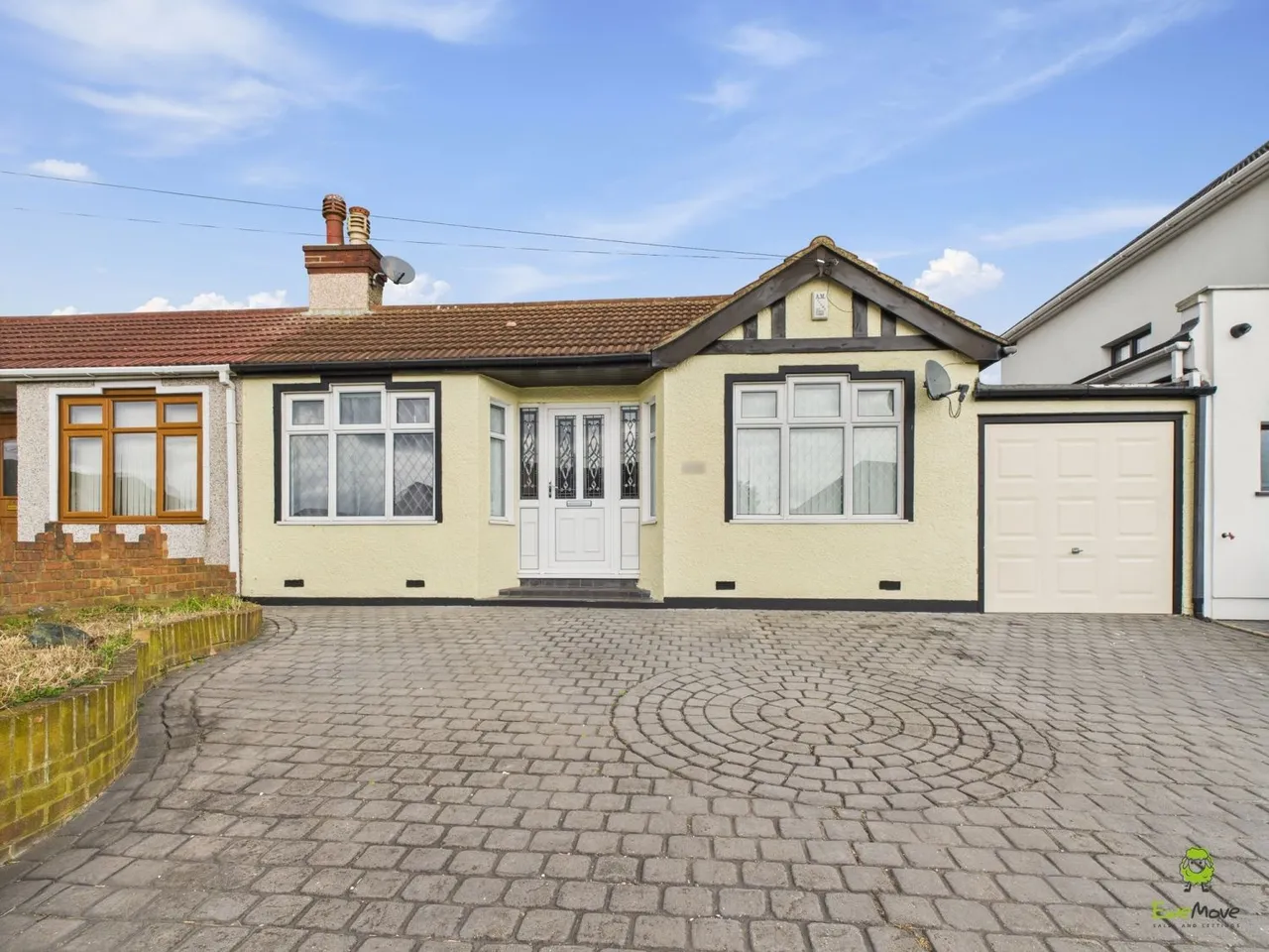 Long Lane, Bexleyheath, DA7, photo 3