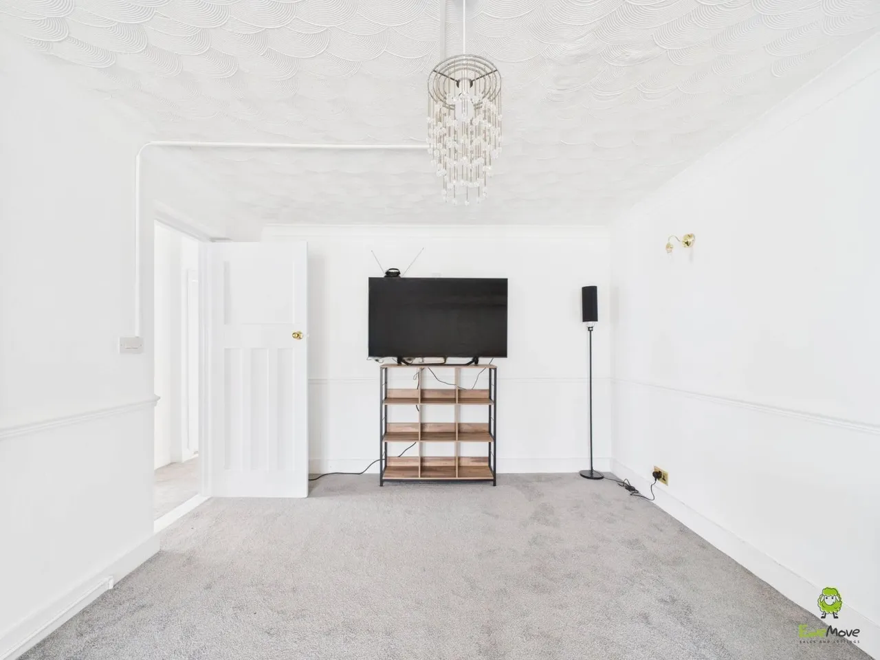 Long Lane, Bexleyheath, DA7, photo 11