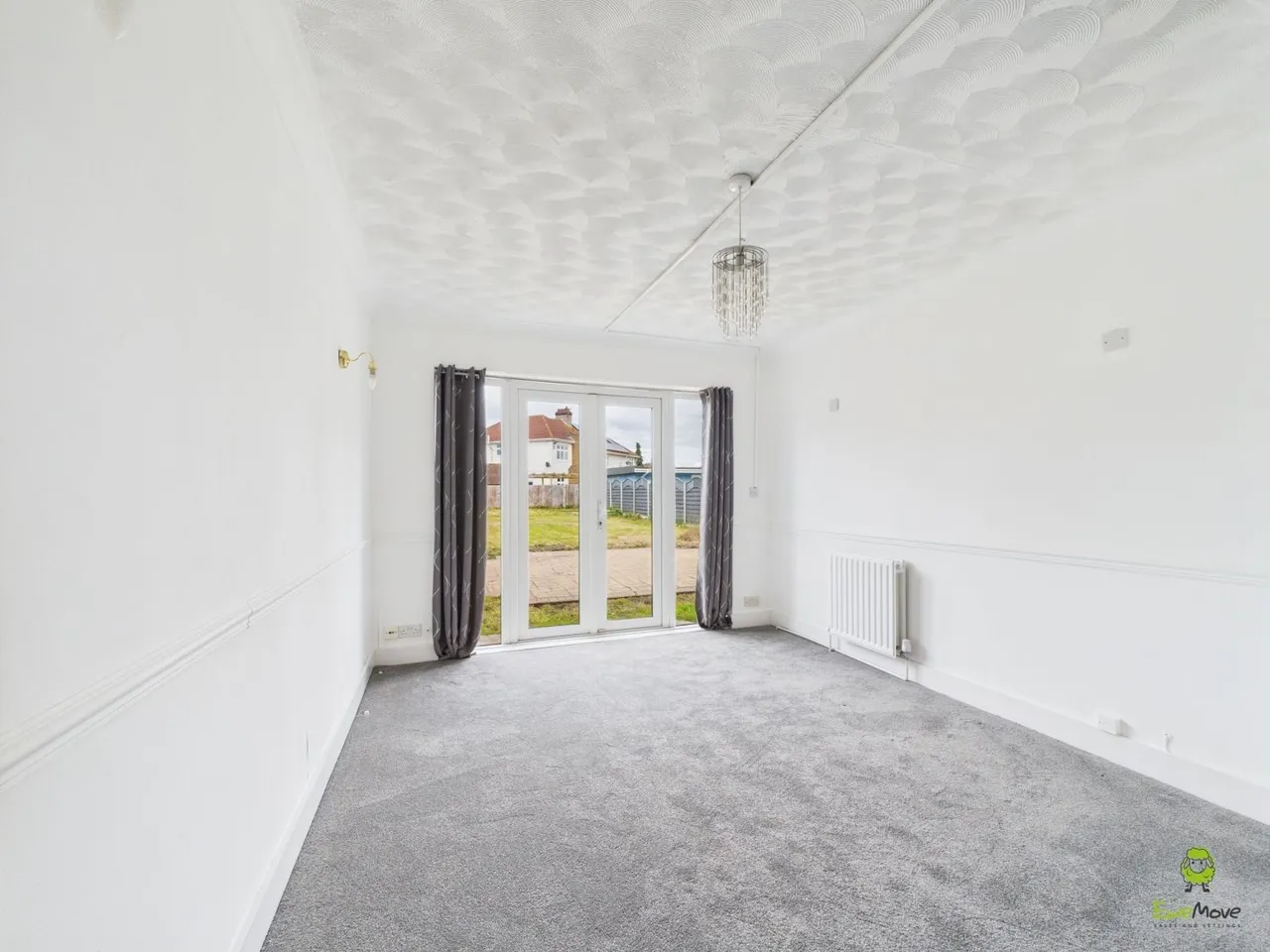 Long Lane, Bexleyheath, DA7, photo 2