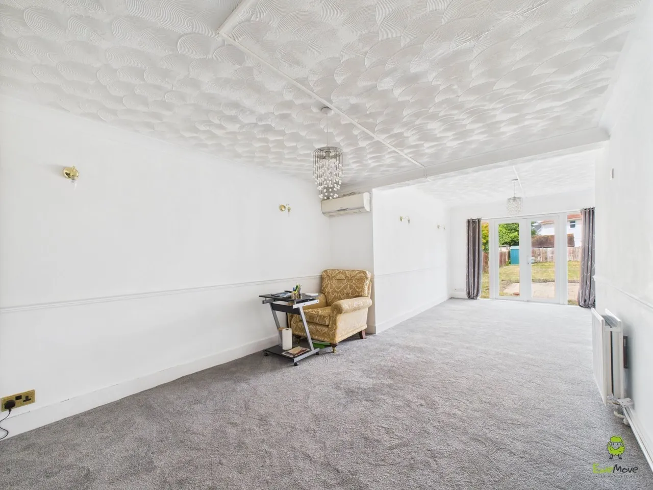 Long Lane, Bexleyheath, DA7, photo 9