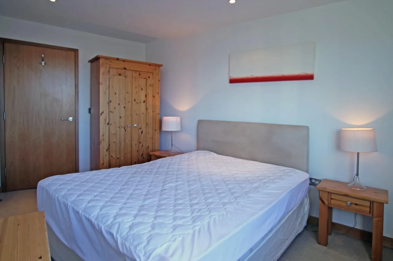 Salts Mill Road, Shipley, Bradford, BD17, photo 5