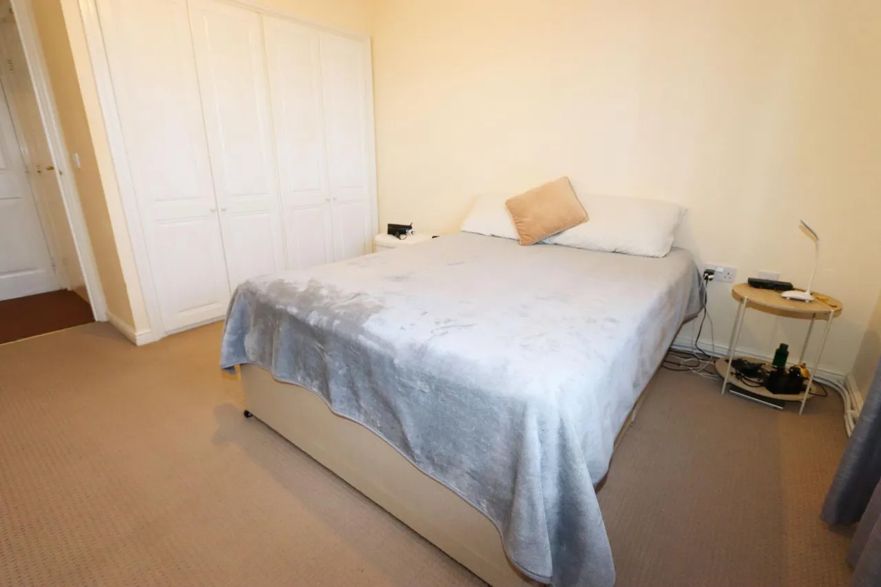 Hatfield Close, Corby, NN18, photo 4