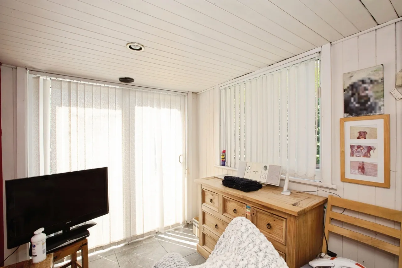 Bentham Rd, Livesey, Blackburn, Lancashire, BB2, photo 9