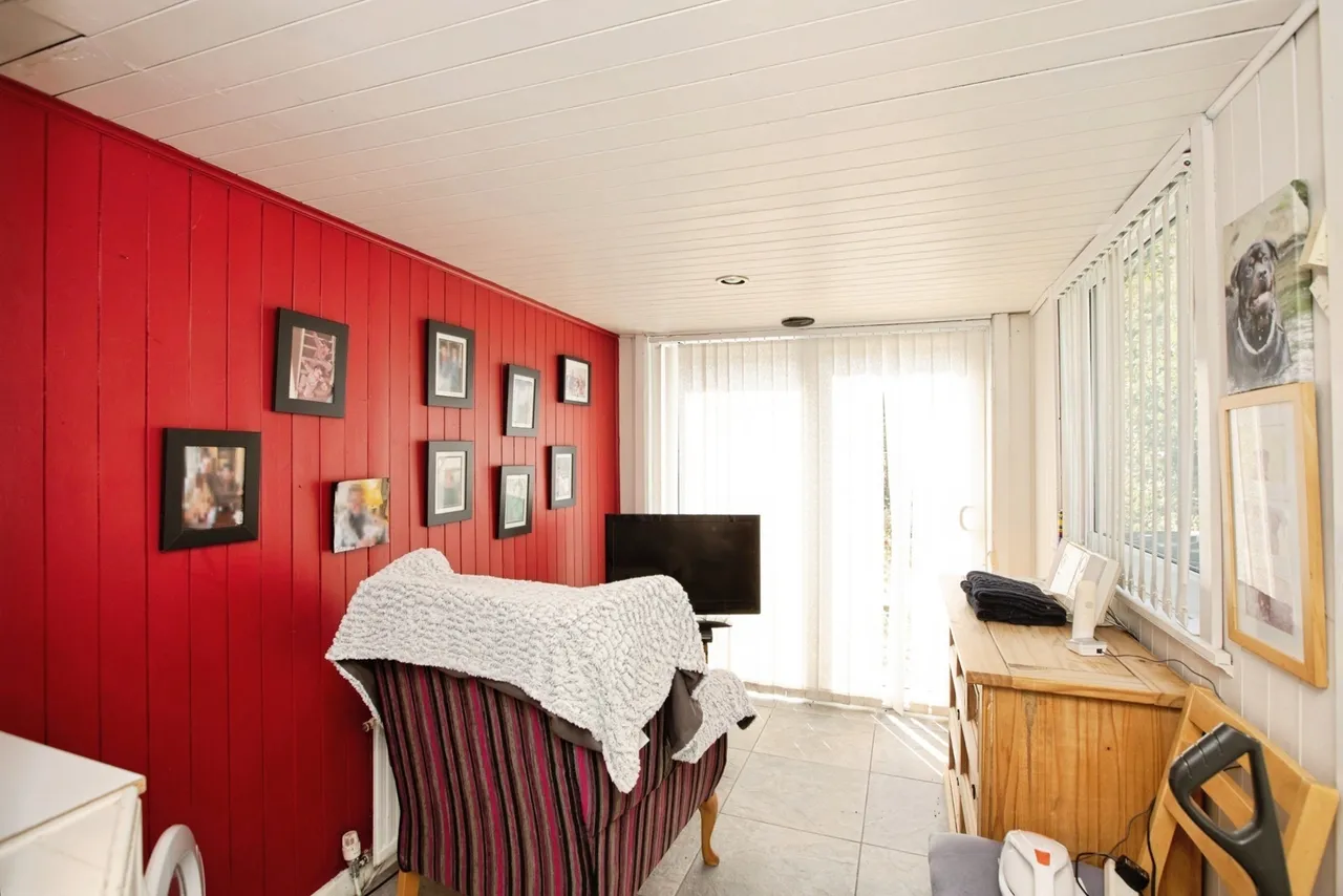 Bentham Rd, Livesey, Blackburn, Lancashire, BB2, photo 8