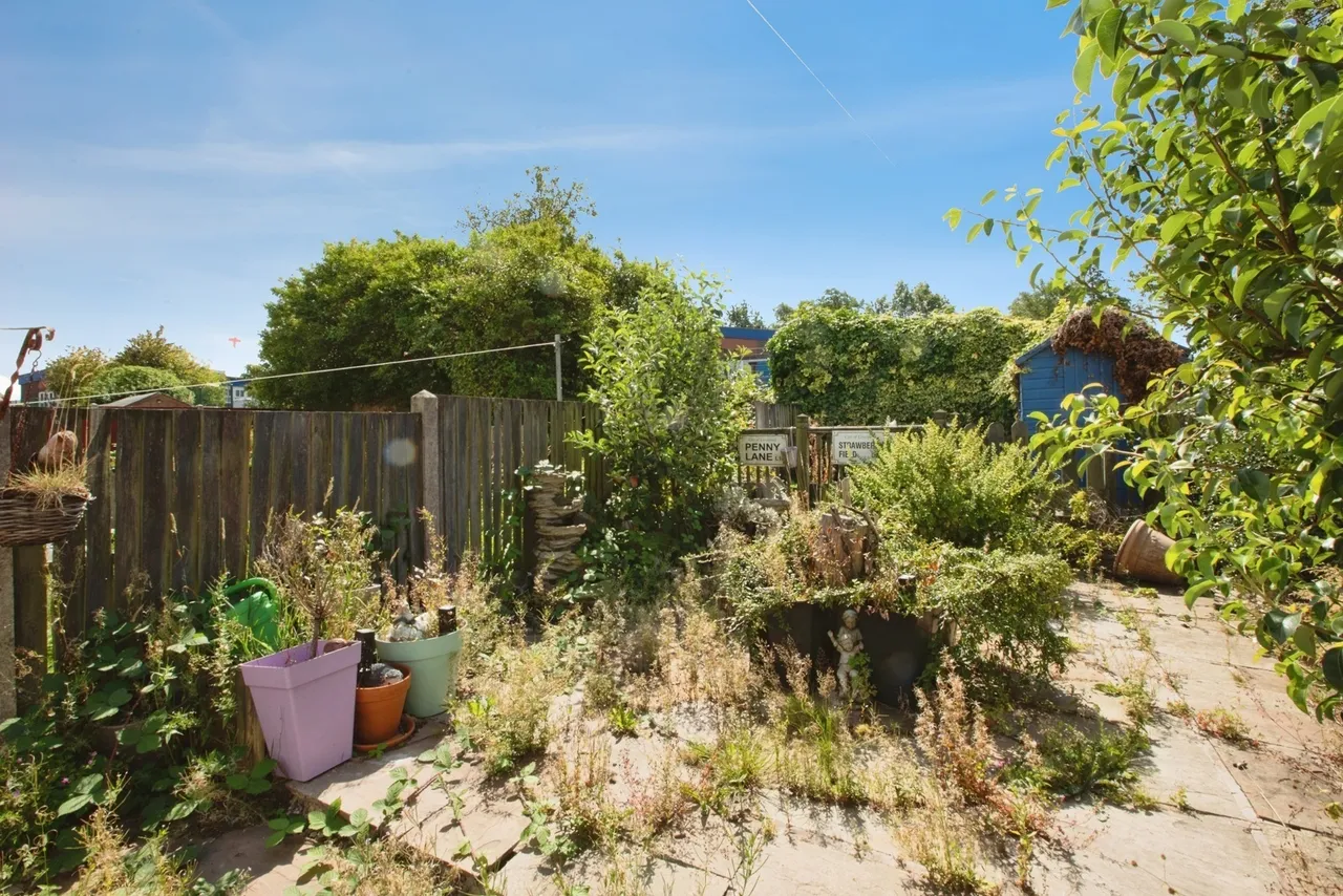 Bentham Rd, Livesey, Blackburn, Lancashire, BB2, photo 18