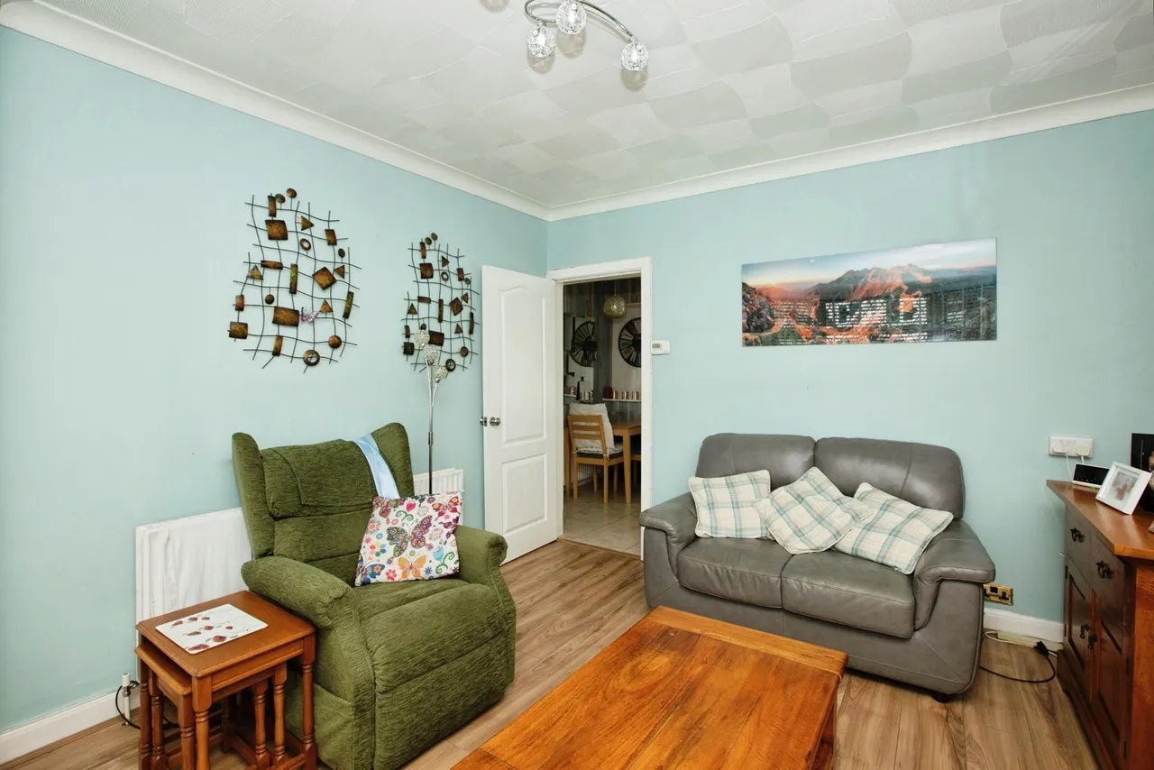 Bentham Rd, Livesey, Blackburn, Lancashire, BB2, photo 4