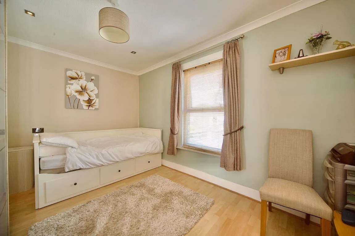Stewart Road, Leyton, London, E15 2BB, photo 18