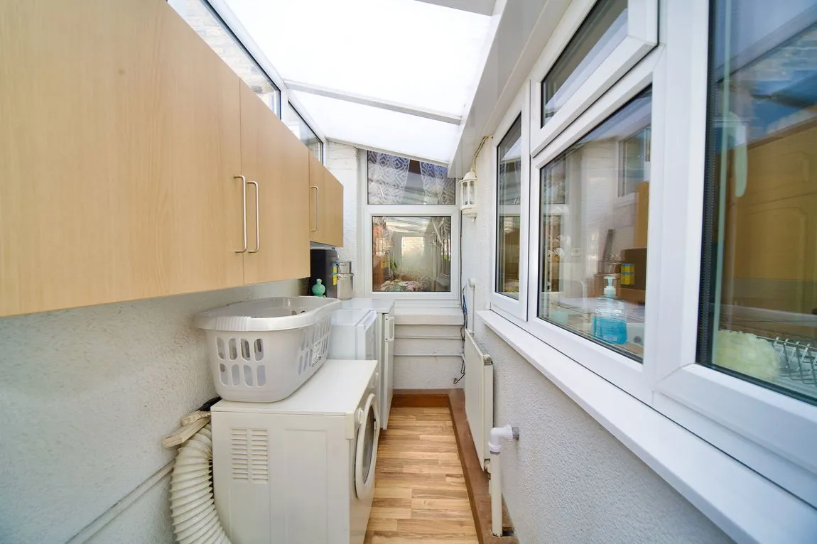 Stewart Road, Leyton, London, E15 2BB, photo 15