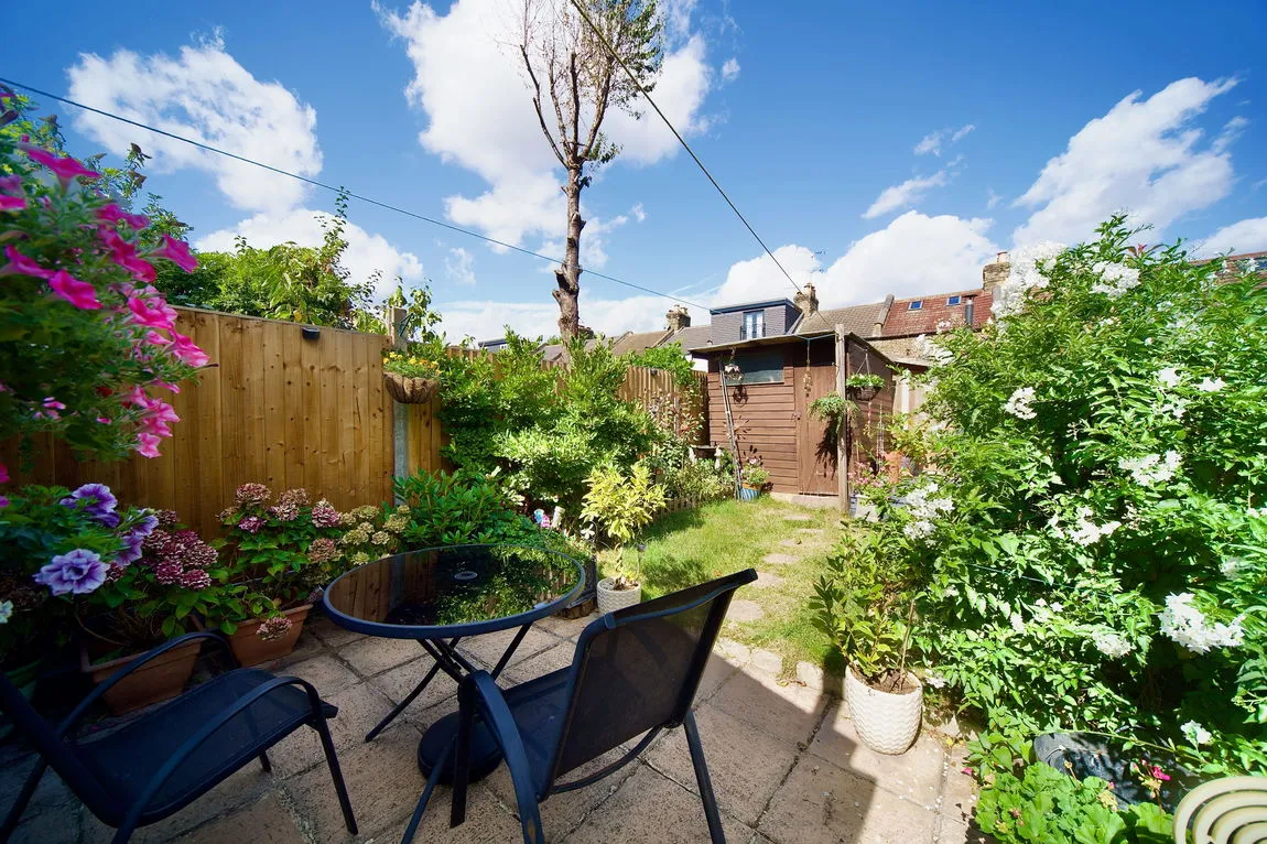 Stewart Road, Leyton, London, E15 2BB, photo 8