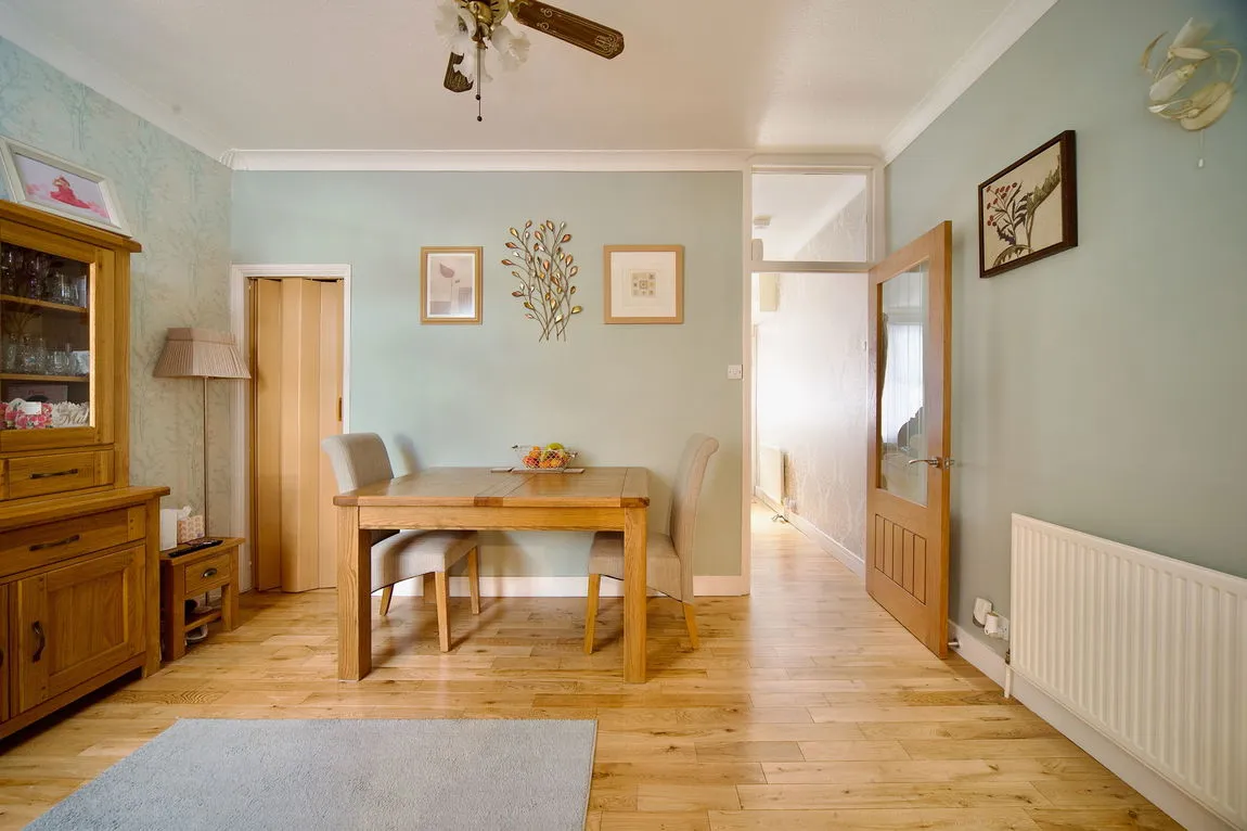 Stewart Road, Leyton, London, E15 2BB, photo 22