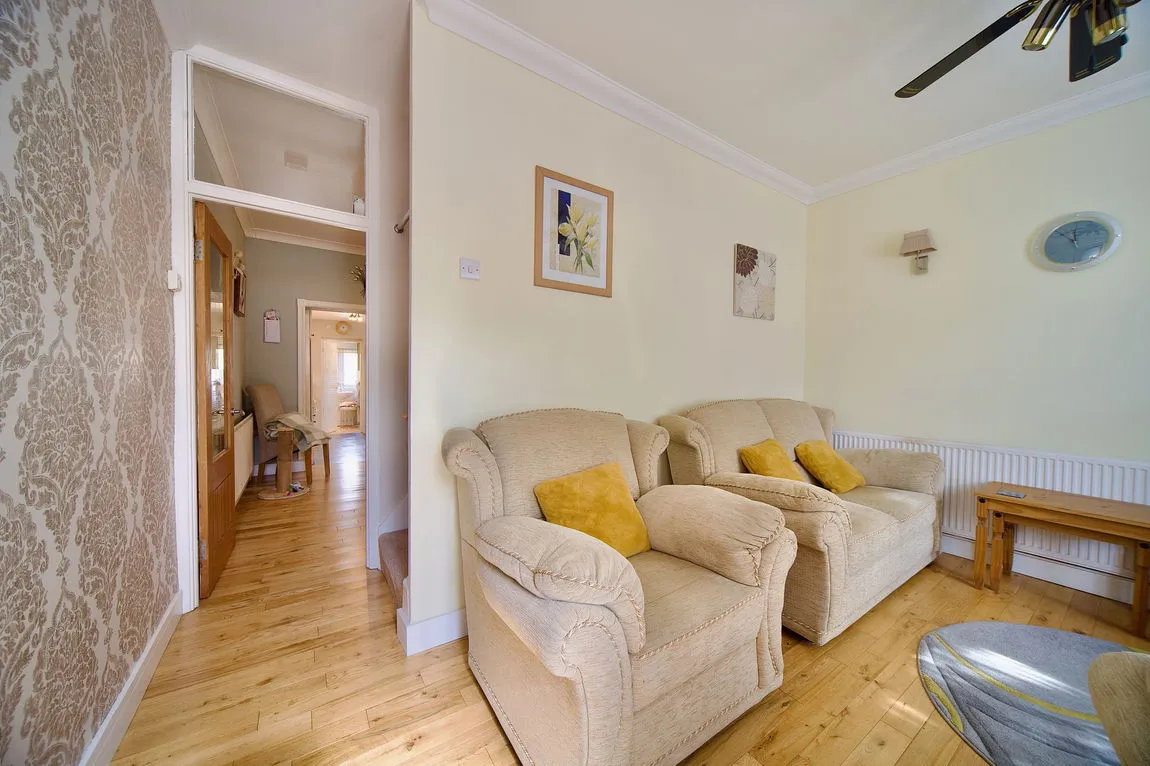 Stewart Road, Leyton, London, E15 2BB, photo 24