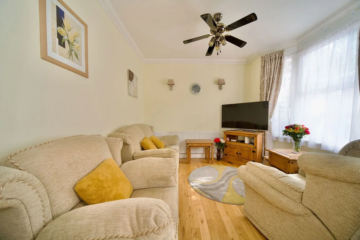Stewart Road, Leyton, London, E15 2BB, photo 5