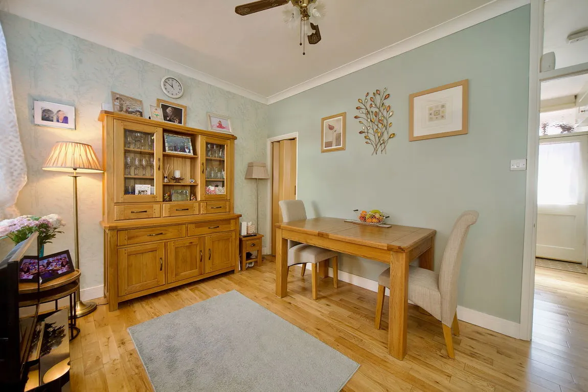 Stewart Road, Leyton, London, E15 2BB, photo 4