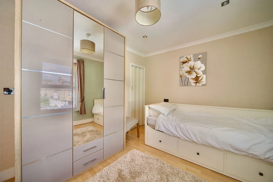 Stewart Road, Leyton, London, E15 2BB, photo 14
