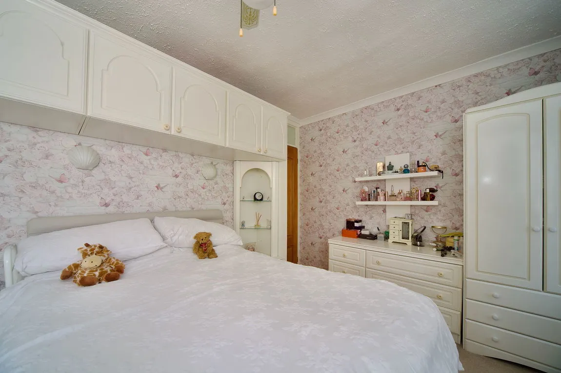 Stewart Road, Leyton, London, E15 2BB, photo 17