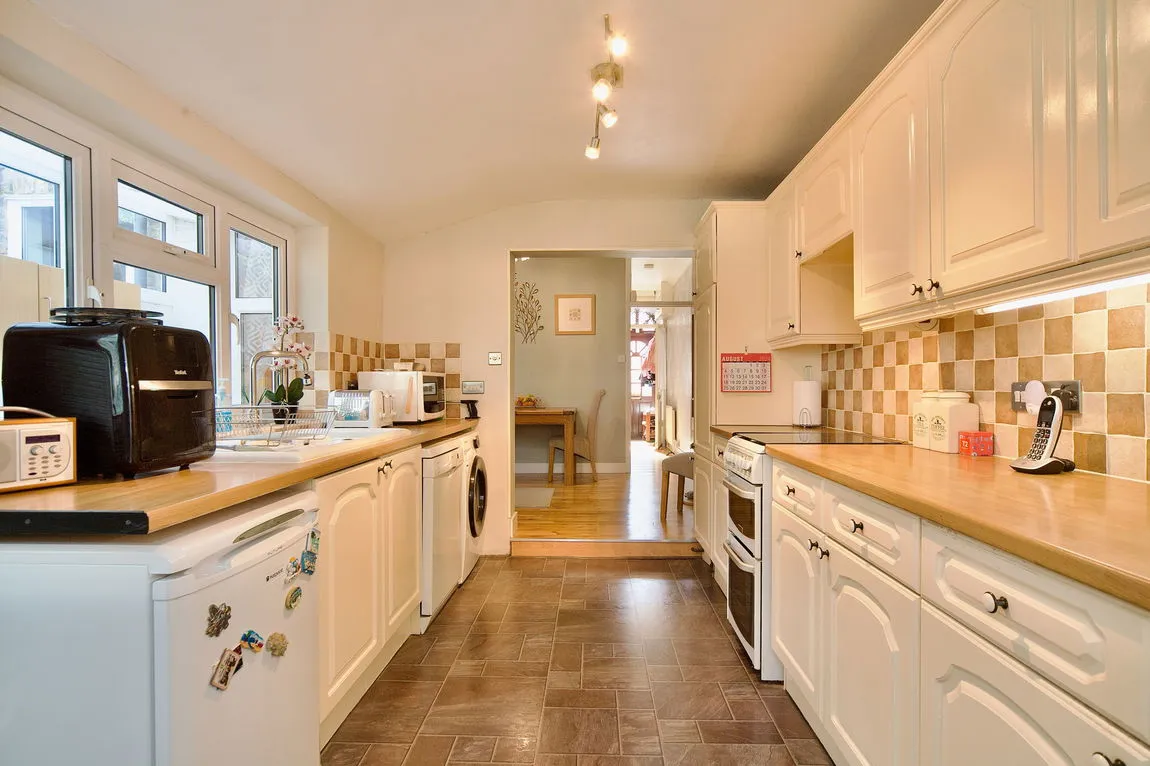Stewart Road, Leyton, London, E15 2BB, photo 19