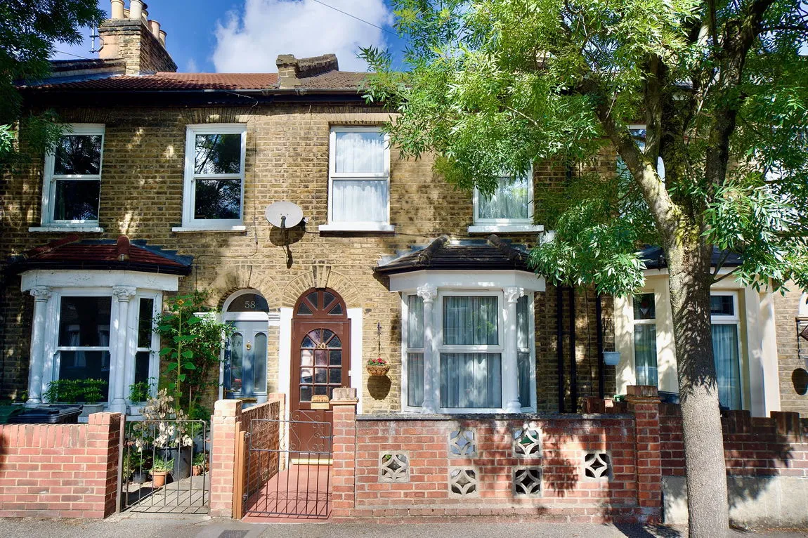 Stewart Road, Leyton, London, E15 2BB, photo 25