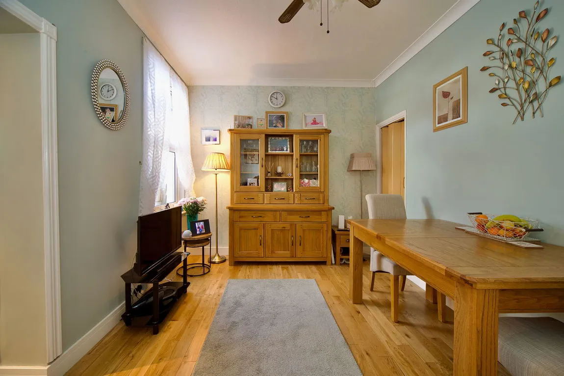 Stewart Road, Leyton, London, E15 2BB, photo 10
