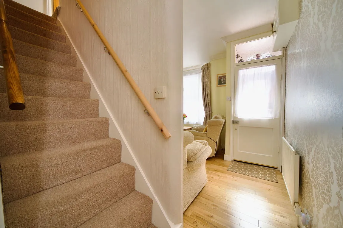Stewart Road, Leyton, London, E15 2BB, photo 23