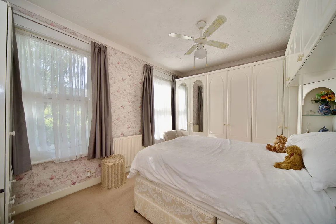 Stewart Road, Leyton, London, E15 2BB, photo 13