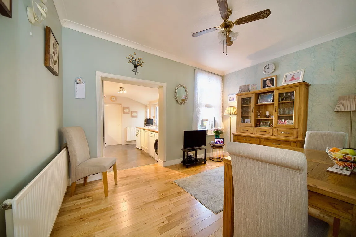 Stewart Road, Leyton, London, E15 2BB, photo 21