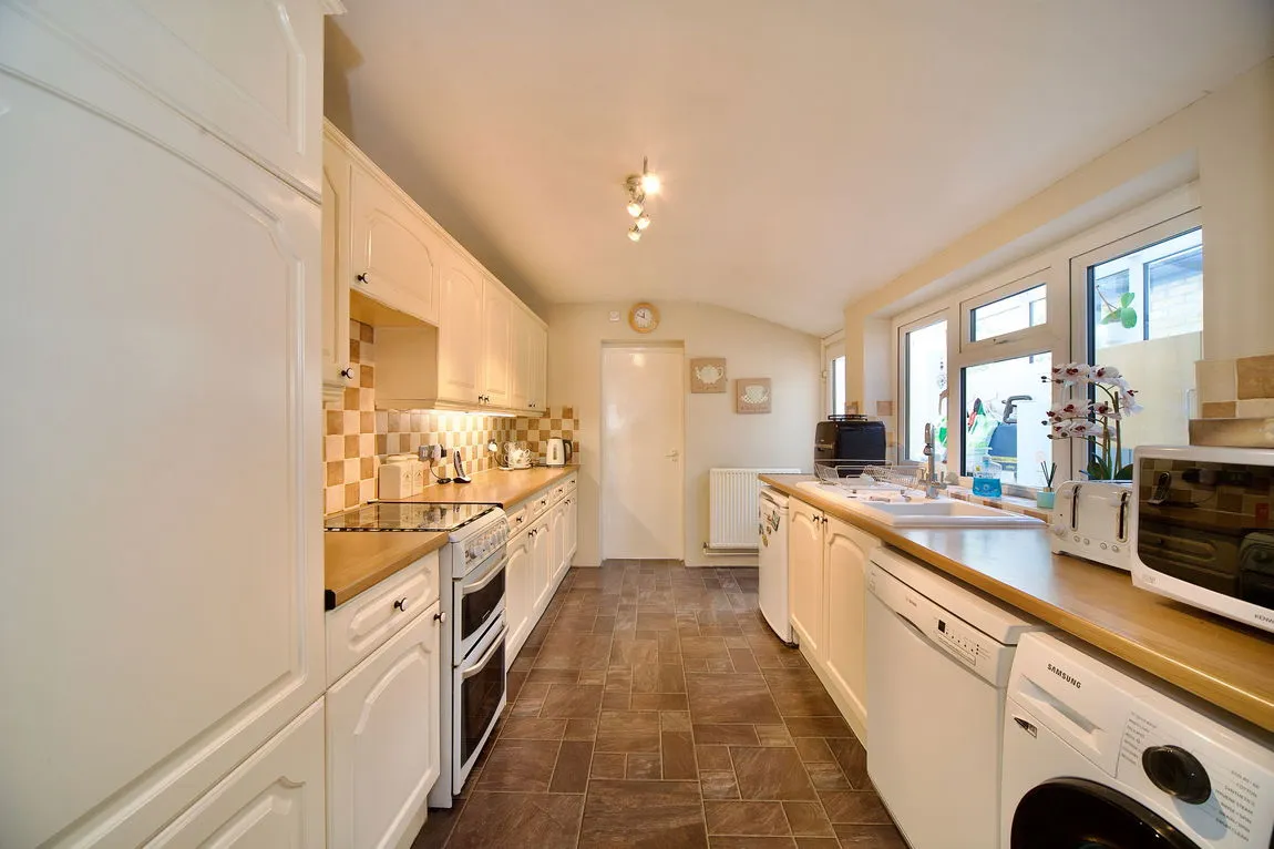 Stewart Road, Leyton, London, E15 2BB, photo 20
