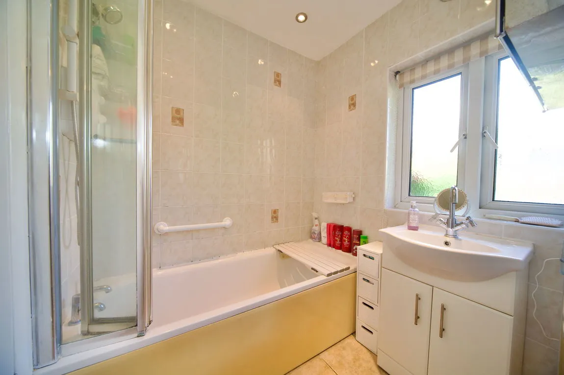 Stewart Road, Leyton, London, E15 2BB, photo 9