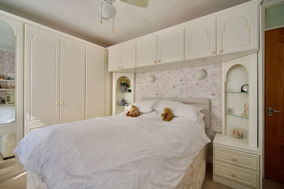 Stewart Road, Leyton, London, E15 2BB, photo 16