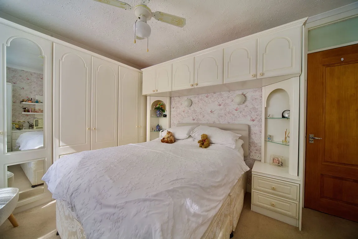 Stewart Road, Leyton, London, E15 2BB, photo 7
