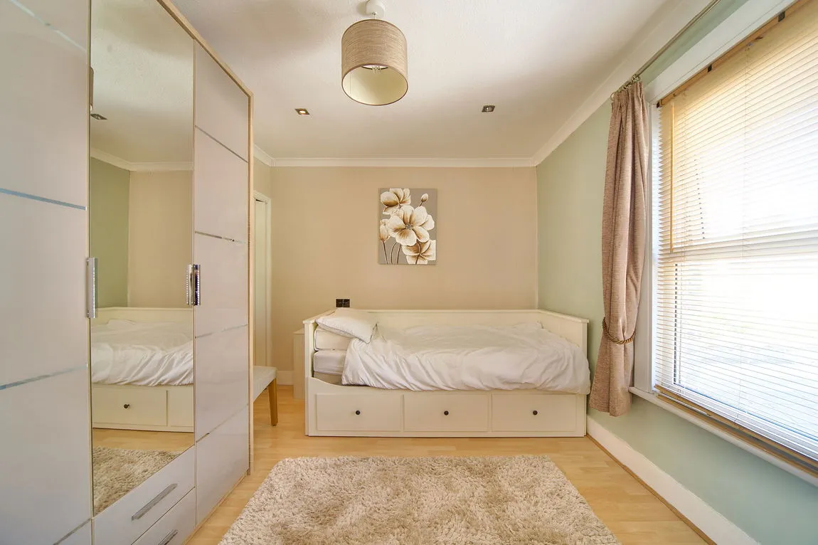 Stewart Road, Leyton, London, E15 2BB, photo 6