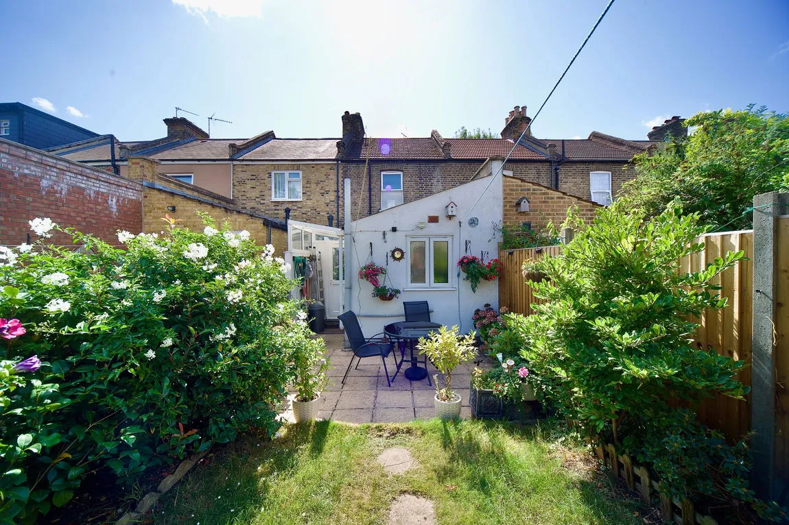 Stewart Road, Leyton, London, E15 2BB, photo 12