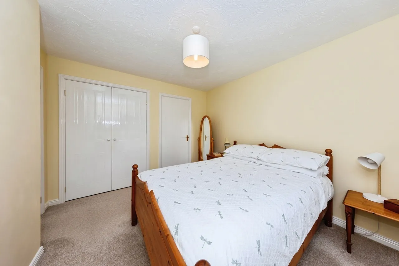 Rhodfar Capel, Pembrey, SA16, photo 11