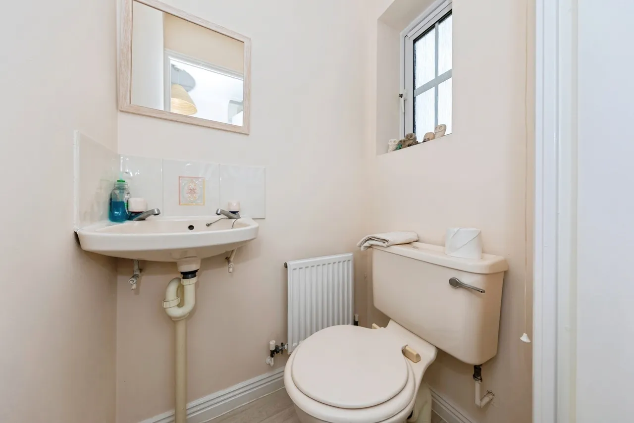 Rhodfar Capel, Pembrey, SA16, photo 10
