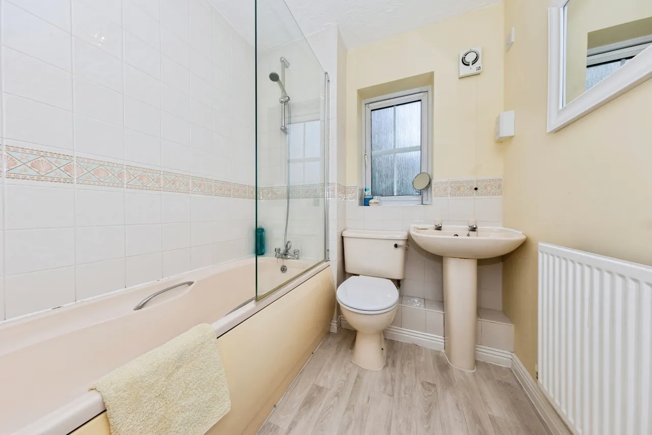 Rhodfar Capel, Pembrey, SA16, photo 16