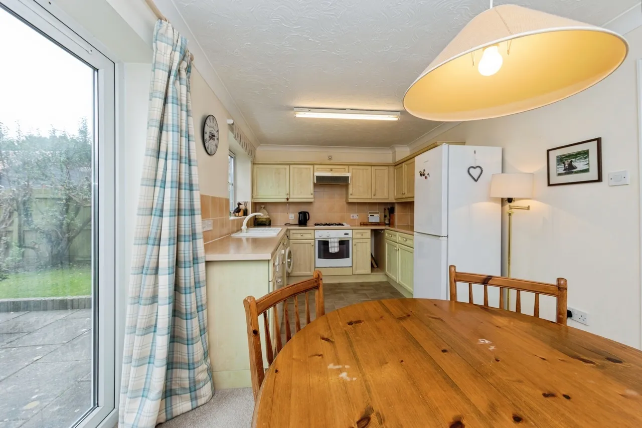 Rhodfar Capel, Pembrey, SA16, photo 9
