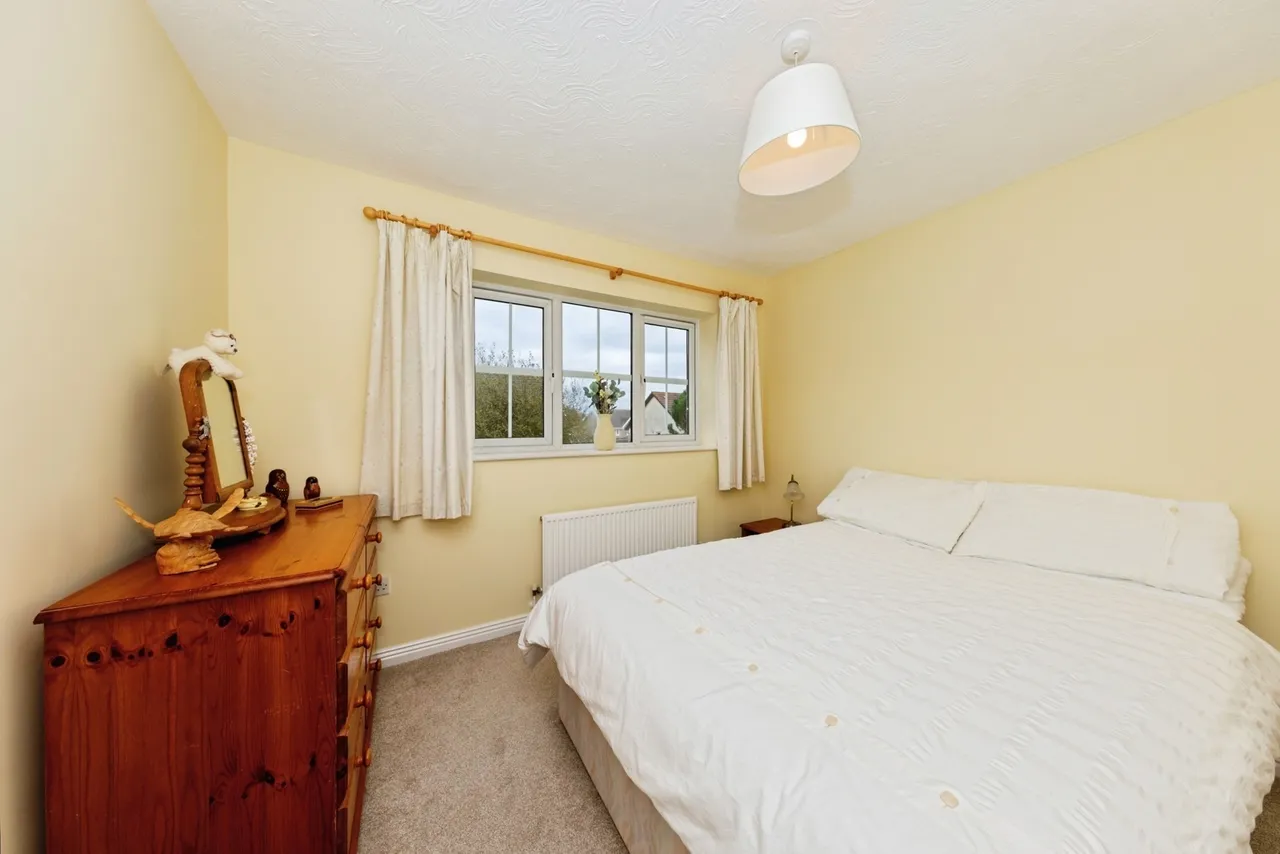 Rhodfar Capel, Pembrey, SA16, photo 14