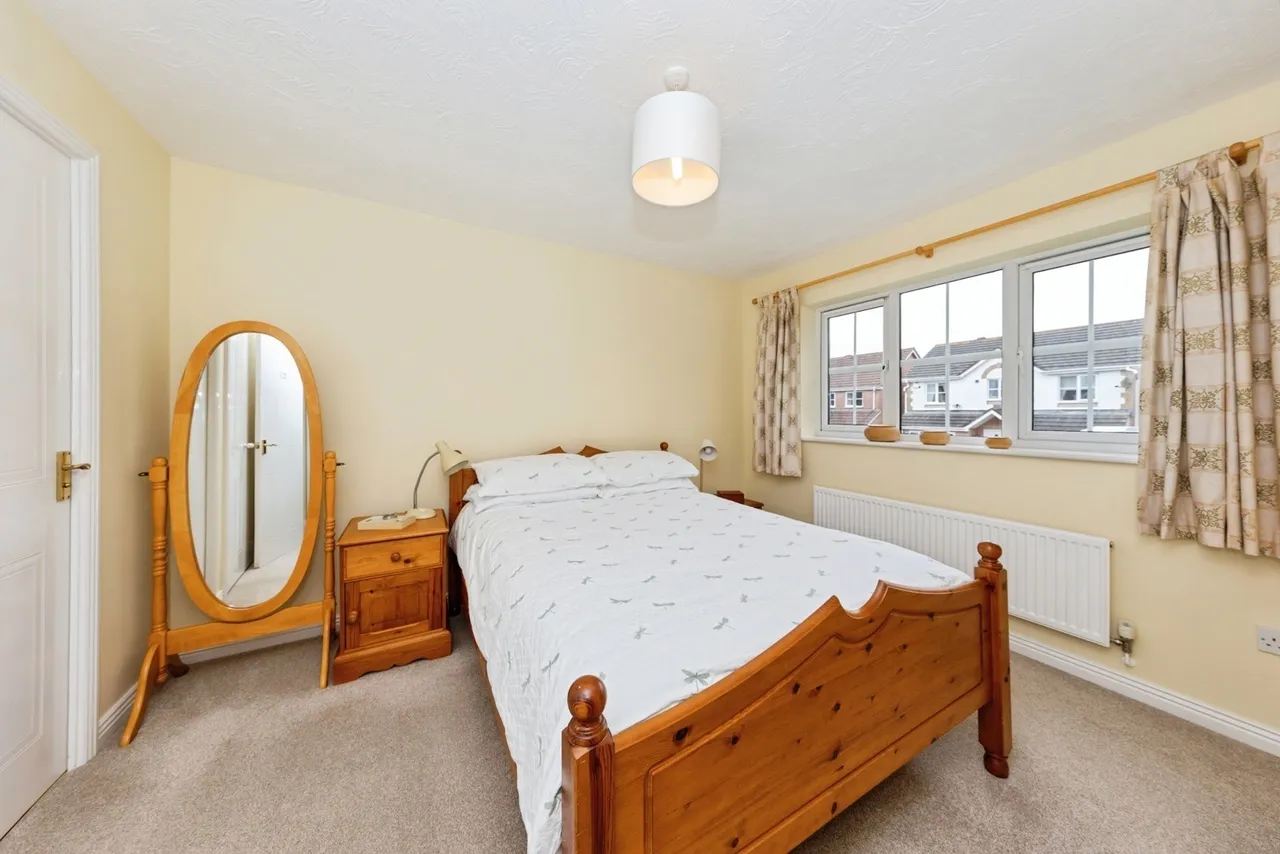 Rhodfar Capel, Pembrey, SA16, photo 12