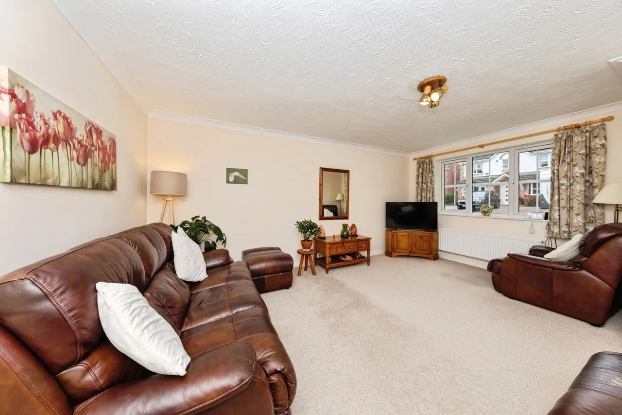 Rhodfar Capel, Pembrey, SA16, photo 8