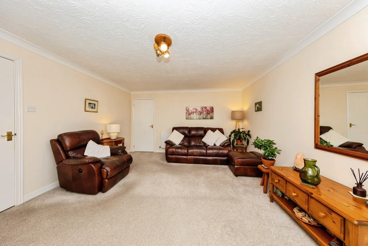 Rhodfar Capel, Pembrey, SA16, photo 4