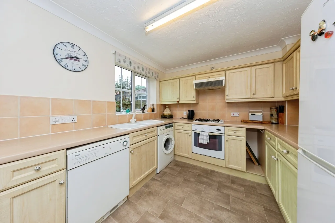 Rhodfar Capel, Pembrey, SA16, photo 7