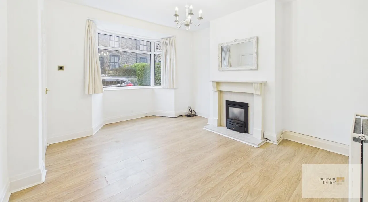 Eliza Street, Ramsbottom, BL0 0AT, photo 3
