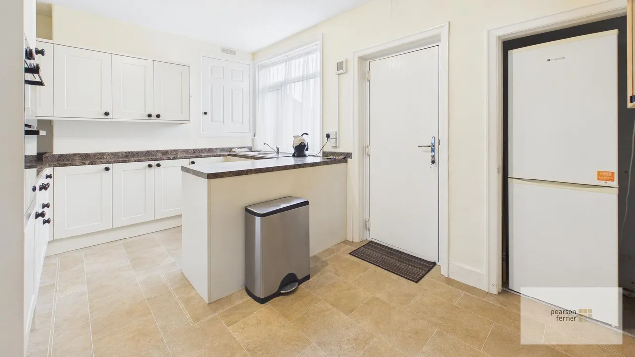 Eliza Street, Ramsbottom, BL0 0AT, photo 5