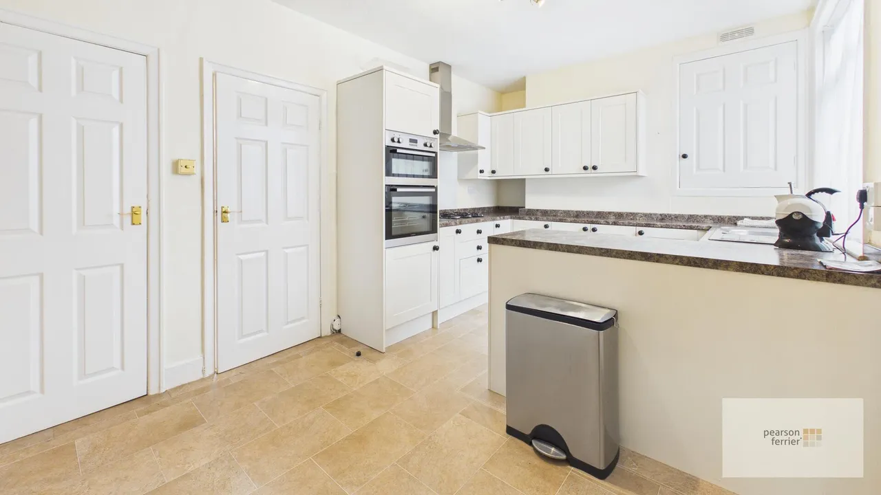 Eliza Street, Ramsbottom, BL0 0AT, photo 4