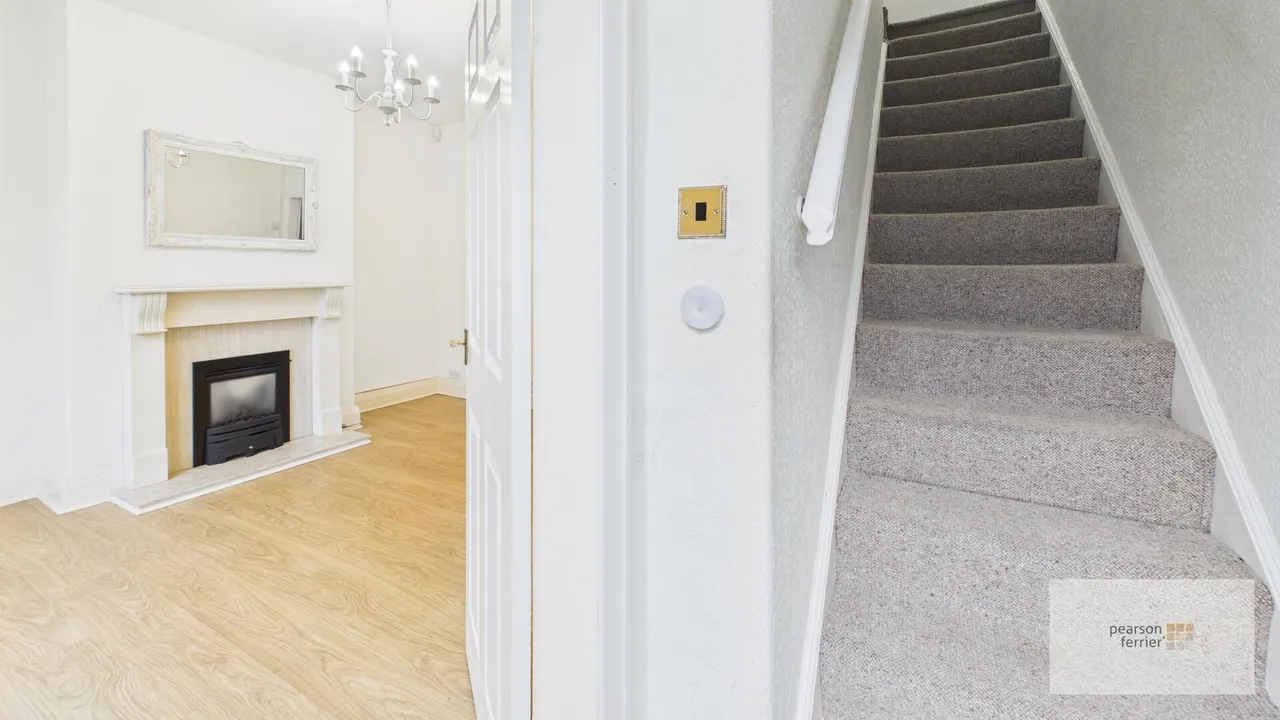 Eliza Street, Ramsbottom, BL0 0AT, photo 2