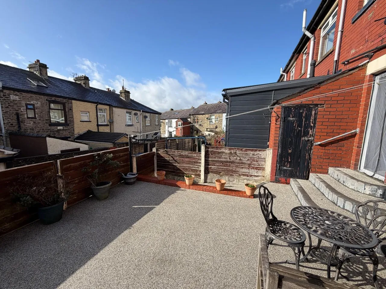 Eliza Street, Ramsbottom, BL0 0AT, photo 10